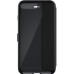 tech21 Evo Wallet pro Apple iPhone 7 Plus / 8 Plus Black